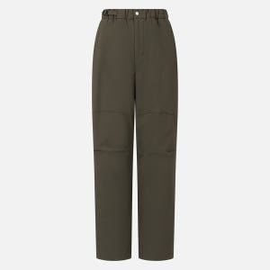 [본사직영]컬럼비아 여성 365 트랙 팬츠 C63YL8593319