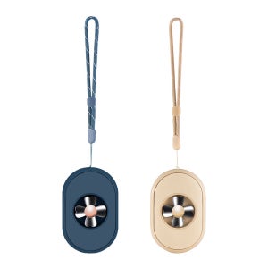 스피너 USB 충전식 손난로 보조배터리 10000mAh 수족냉증 겨울필수품