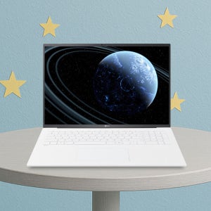 LG 그램17 인텔U5 225H 애로우레이크 17Z90T-GP56ML 16GB, 3TB
