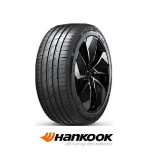 한국타이어 215 55 18 아이온 GT SUV 2155518 IK47A 전국택배