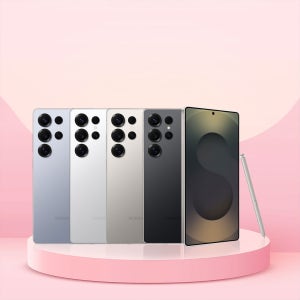 갤럭시 S25 울트라 대여 콘서트 장기 단기