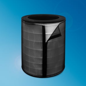 [호환] 위니아 퓨어플렉스 공기청정기 필터 WPA30E0TPWP 고급형