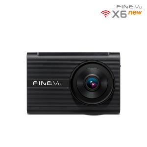 [타임특가]파인뷰 X6 NEW GPS 블랙박스 32GB, 설치비포함