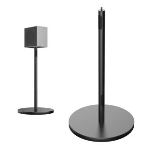 보이아 LG 시네빔 쇼츠 컴팩트 플로어 스탠드 거치대 PU615U