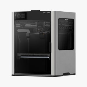 뱀부랩 Bambulab H2D 3D프린터 글로벌판