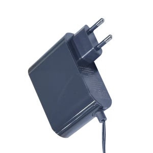 30V 무선청소기 충전기 코드제로 A9 디베아 올인원뉴 샤오미 미홀 에어메이드 호환 어댑터
