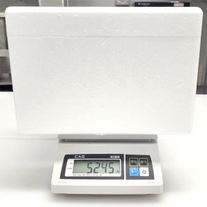 업소용 족발 무뼈 순살 슬라이스 족발 5kg 300g단위 개별포장