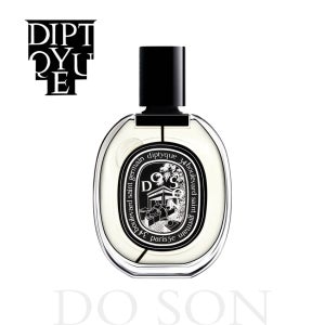 딥디크 도손 EDP 오드 퍼퓸 75ml
