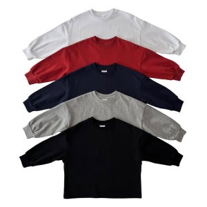 광고 메인 이미지