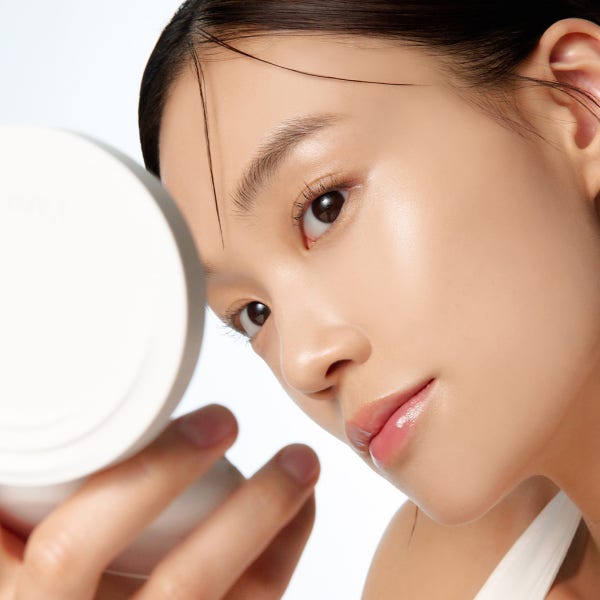 파넬 시카마누 세럼쿠션 SPF45 PA++
