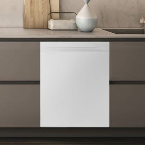 쿠쿠 14인용 식기 세척기 CDW-BS1410UWE