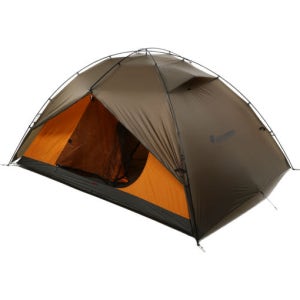 백컨트리 재너두 Xanadu 4P 익스패디션 텐트