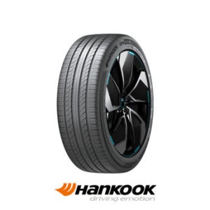 한국타이어 255 50 20 아이온 에보 AS SUV 흡음재 2555020 IH01A