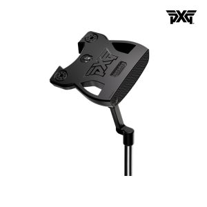 PXG 배틀 레디 2 다크니스 토피도 퍼터
