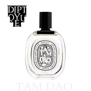 딥티크 탐 다오 오 드 퍼퓸 우디향 100ml