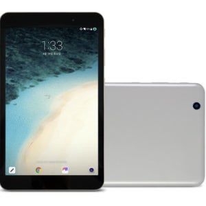 미개봉 태블릿 LG G패드3 8인치 유플러스 홈보이 P451L