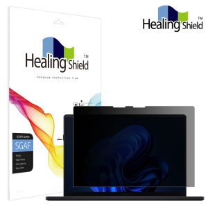 에이수스 프로아트 P16 H7606WI-ME141X 프라이버시 사생활 보호필름 액정