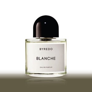 바이레도 블랑쉬 오 드 퍼퓸 바이올렛향, 50ml, 1개