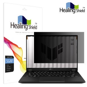 에이수스 TUF A14 2025 프라이버시 사생활 보호필름 액정