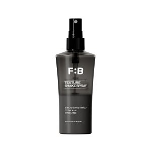 포뷰트 텍스처 쉐이크 스프레이 100ml