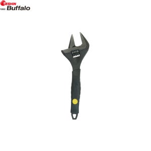 세신 초박형 광폭 몽키 스패너 SB-AW12TW 308MM 최대벌림60MM 몽키렌치 멍키