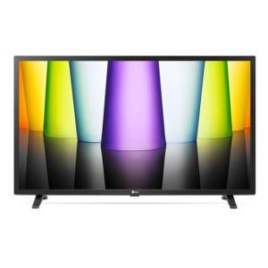 LG전자 구글TV HDR로 풍부한 색감 실현