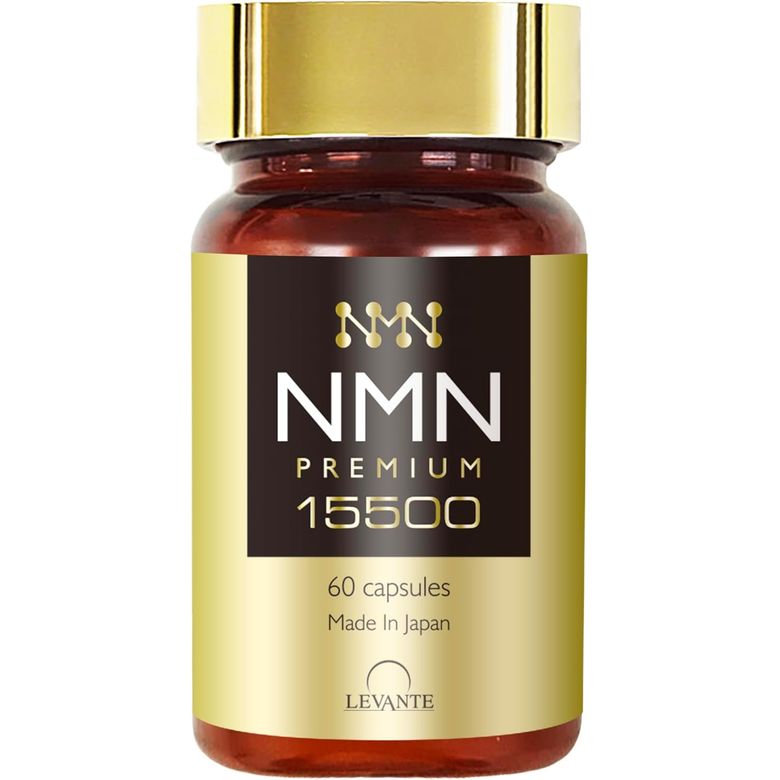 고퀄리티1정 258mg 일본NMN골드 프리미엄15500mg <b>노화방지</b> 피로개선