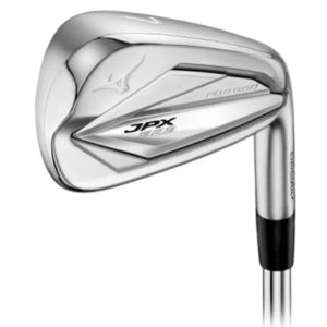 미즈노 JPX923 단조 아이언세트 5-SW 8개 (미즈노코리아) 경량스틸 NS PRO 950GH(S)