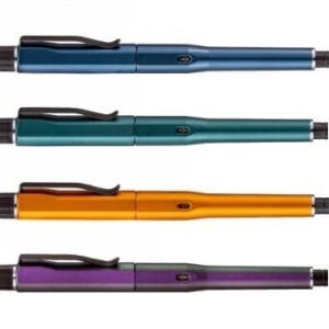 미쓰비시 쿠루토가 다이브 자동 필압 조절 샤프 0.5mm M5-5000 1P