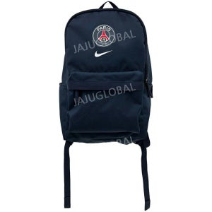 나이키 백팩 PSG 파리생제르맹 헤리티지 스포츠 가방 배낭 HQ6722-451