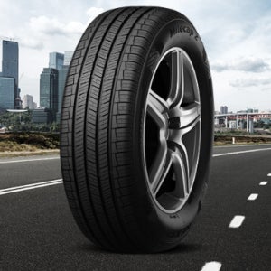 넥센타이어 MILECAP2 마일캡2 215/55R17 2155517 EV 부산장착비무료