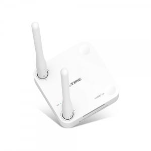 EFM ipTIME AX2000T-UA 무선 랜카드