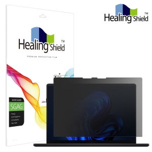 에이수스 프로아트 P16 H7606WI-ME141X 프라이버시 저반사 사생활 액정보호필름