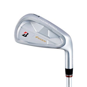 브리지스톤 V300 9 단조 스틸 6I / 7I / 8I 아이언세트 택1