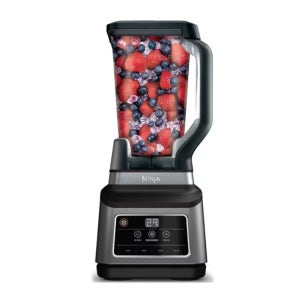 코스트코 닌자 초고속 믹서기 프로페셔널 플러스 블렌더 듀오 BN750KR