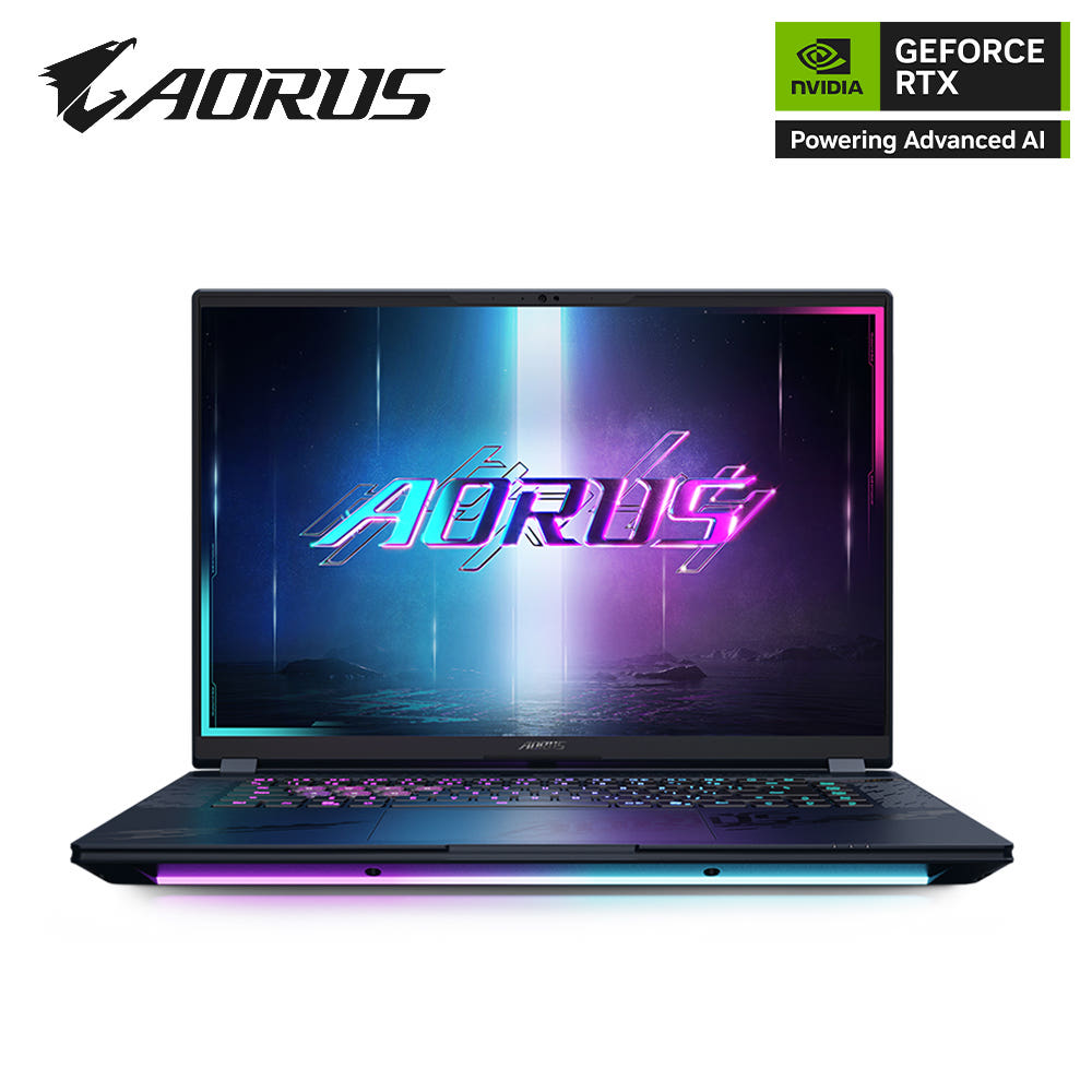 인텔270KP+RTX5090+32GB+1TB (7,874,480원) (무료)