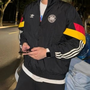 광고 메인 이미지