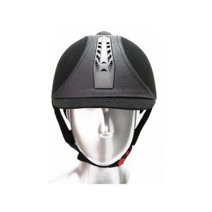 KYLIN PRO-1 프로원 | 블랙