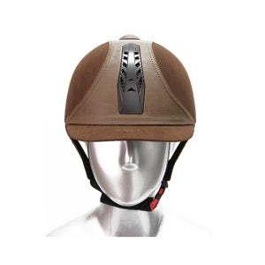 KYLIN PRO-1 프로원 | 브라운