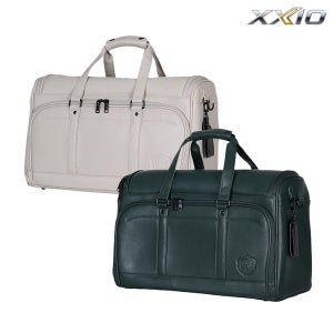 던롭 젝시오 RE6 로얄에디션 맨즈 남성 보스턴백 GGB X25008 (GGB 24051i)