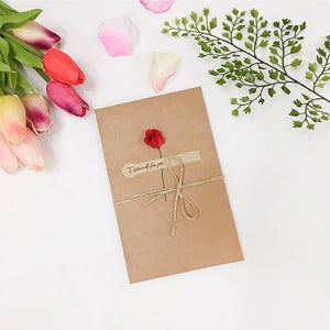 부모님용돈봉투 용돈이벤트 결혼 편지 생신선물 환갑칠순팔순 효도선물