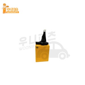 헬라 BMW F32 F33 F36 420I 428I N20 오일레벨센서