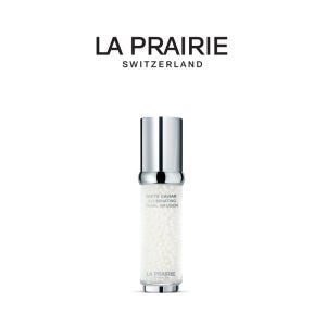 라프레리 화이트 캐비아 일루미네이팅 펄 인퓨젼 30ml