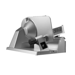 리터 루포13 독일 슬라이스 / 준전문가용 육절기 잠봉 햄 슬라이서