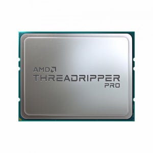AMD 라이젠 스레드리퍼 PRO 9995WX (사마다 픽) (멀티팩 정품)