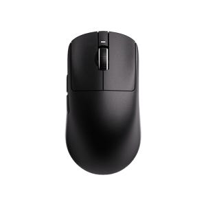 ATK VXE R1 SE+ 유무선 블루투스 잠자리 게이밍 마우스 블랙