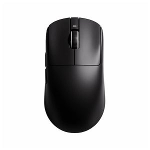 ATK VXE R1 PRO MAX 유무선 잠자리 게이밍 마우스 블랙