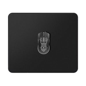 코시 포론 쿠션 35/30 FPS RPG 최적화 게이밍 마우스패드