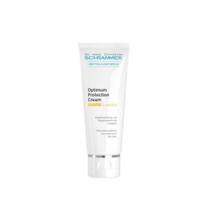 닥터슈라멕 옵티멈 프로텍션 크림 75ml SPF30