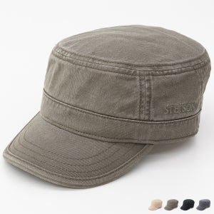 군모 밀리터리캡 남자 여자 빈티지 빅사이즈 군인모자